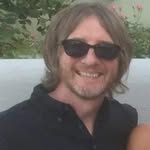Alan Everett - @alan.everett.963 - Instagram