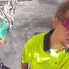 Alan Everett - @alan.everett6 - TikTok