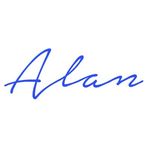 Alan Everett - @the.alan.everett - Instagram