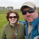 Alan Everett - @alaneverett8900 - Instagram