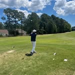 Alan Everett - @evgal100 - Instagram