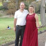 Alan Everett - @alan.everett.75 - Instagram
