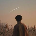 @alan_everett_ - Instagram