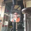 Alan Everett - @alan.everett7 - TikTok