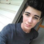 Alan Everett Cary - @turtle642 - Instagram