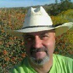 Alan Everett Goetsch - @godsbullrider - Instagram
