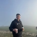 @alaneverett123 - Instagram