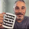 alaneverett - @alaneverett - TikTok
