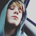 christopher alan everett - @christopheralaneverett - Instagram