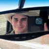 Everett Alan - @everett.alan - TikTok