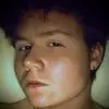 Everett alan - @everett.alan7 - TikTok