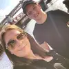 Evvvie88 - @alaneverett455 - TikTok