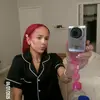 malana ୨ৎ - @malanaeveretttt - TikTok