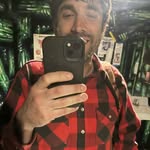 Alan Everhart - @alaneverhart - Instagram