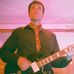 Alan Everhart - Facebook