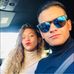 Alan Everhart - Facebook
