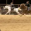 alandraeverhart - @alandraeverhart - TikTok