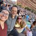 Allen Everhart - Facebook