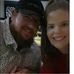 Allen Everhart - Facebook