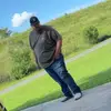 Allen Everhart - @allen_2285 - TikTok