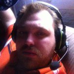 Dustin Alan Everhart - @sons0anarchy - Instagram