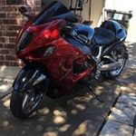 Alan Everman - @alaneverman - Instagram