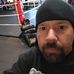 Alan Overman - Facebook