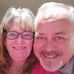 Alan Perkins - Facebook