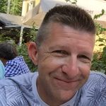 Alan - @alaneversfield - Instagram