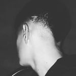 Alan Evers - @evers7724 - Instagram