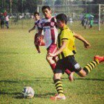 Alan Evers - @alan_evers02 - Instagram