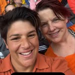Alan Evers - @lamorevanjen69 - Instagram