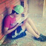 Alan Evers - @alan_evers99 - Instagram