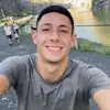 Alan Evers - @alan.evers2 - TikTok