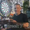 Alan Eversham - @alan.eversham - TikTok