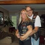 Alan Eversole - @alaneversole - Instagram