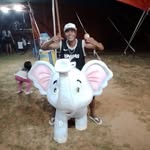 Alan Everson - @alaneverson63 - Instagram