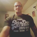 Alan Everson - @alan.everson - Instagram