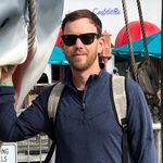 Alan Everson - @alaneverson - Instagram