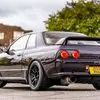 Alan Everson - @alan.everson4 - TikTok