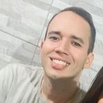 Alan Everson - @alaneverson1 - Instagram