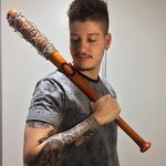 Alan Éverson - @alan_everson - Instagram