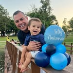 Alan Everson Silva - @alaneversonsilva - Instagram