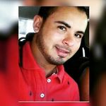 Alan Eversson Ferreira - @alan_eversson_ - Instagram