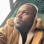 Alandeverson santos - @alandeverson - Instagram