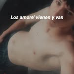 @alane.vers0308 - Instagram