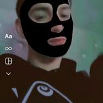 alanevers 0308 - @alanevers0308 - Instagram