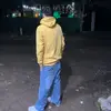 alanevers - @alanevers8 - TikTok