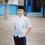 Dent A FLAMBOYANT - @alan_eversoul - Instagram