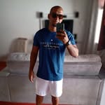 Éverson - @everson_alan - Instagram